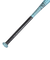 ゼット（ZETT）軟式用バット 野球 一般 GODA GM 84cm/670g ゴーダ BAT34484A-2201