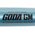 ゼット（ZETT）軟式用バット 野球 一般 GODA GM 84cm/670g ゴーダ BAT34484A-2201