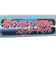 ゼット（ZETT）軟式用バット 野球 一般 GODA GM 84cm/670g ゴーダ BAT34484A-2201
