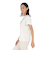 ニューバランス（new balance）フラワーグラフィックTシャツ WT51931SST