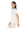 ニューバランス（new balance）フラワーグラフィックTシャツ WT51931SST