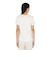 ニューバランス（new balance）フラワーグラフィックTシャツ WT51931SST