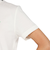ニューバランス（new balance）フラワーグラフィックTシャツ WT51931SST