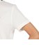 ニューバランス（new balance）フラワーグラフィックTシャツ WT51931SST