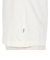 ニューバランス（new balance）フラワーグラフィックTシャツ WT51931SST