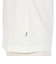 ニューバランス（new balance）フラワーグラフィックTシャツ WT51931SST