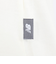 ニューバランス（new balance）フラワーグラフィックTシャツ WT51931SST