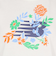 ニューバランス（new balance）フラワーグラフィックTシャツ WT51931SST