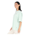 ニューバランス（new balance）フラワーオーバーサイズTシャツ WT51930CYS
