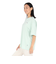 ニューバランス（new balance）フラワーオーバーサイズTシャツ WT51930CYS