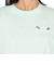 ニューバランス（new balance）フラワーオーバーサイズTシャツ WT51930CYS