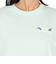 ニューバランス（new balance）フラワーオーバーサイズTシャツ WT51930CYS