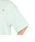 ニューバランス（new balance）フラワーオーバーサイズTシャツ WT51930CYS