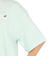 ニューバランス（new balance）フラワーオーバーサイズTシャツ WT51930CYS