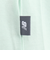 ニューバランス（new balance）フラワーオーバーサイズTシャツ WT51930CYS