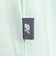 ニューバランス（new balance）フラワーオーバーサイズTシャツ WT51930CYS