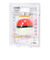 ポケモン（pokemon）入浴剤 びっくらたまご ゆけっ!ポケモン タイプ別入浴剤 フェアリータイプ NT 994456 マスコット付き
