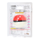 ポケモン（pokemon）入浴剤 びっくらたまご ゆけっ!ポケモン タイプ別入浴剤 フェアリータイプ NT 994456 マスコット付き