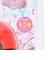ポケモン（pokemon）入浴剤 びっくらたまご ゆけっ!ポケモン タイプ別入浴剤 フェアリータイプ NT 994456 マスコット付き