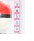 ポケモン（pokemon）入浴剤 びっくらたまご ゆけっ!ポケモン タイプ別入浴剤 フェアリータイプ NT 994456 マスコット付き