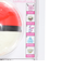 ポケモン（pokemon）入浴剤 びっくらたまご ゆけっ!ポケモン タイプ別入浴剤 フェアリータイプ NT 994456 マスコット付き