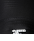 ニューエラ（NEW ERA）帽子 カジュアルクラシック STRAP TAPE BL CHR キャップ 黒 14388439 シンプル カジュアル おしゃれ 旅…