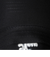 ニューエラ（NEW ERA）帽子 カジュアルクラシック STRAP TAPE BL CHR キャップ 黒 14388439 シンプル カジュアル おしゃれ 旅…