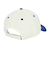 ニューエラ（NEW ERA）帽子 キャップ 940 ロサンゼルス・ドジャース Mサイズ 14667910 シンプル カジュアル おしゃれ 旅行 スト系