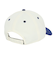 ニューエラ（NEW ERA）帽子 キャップ 940 ロサンゼルス・ドジャース Mサイズ 14667910 シンプル カジュアル おしゃれ 旅行 スト系