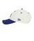 ニューエラ（NEW ERA）帽子 キャップ 940 ロサンゼルス・ドジャース Mサイズ 14667910 シンプル カジュアル おしゃれ 旅行 スト系