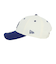 ニューエラ（NEW ERA）帽子 キャップ 940 ロサンゼルス・ドジャース Mサイズ 14667910 シンプル カジュアル おしゃれ 旅行 スト系