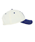 ニューエラ（NEW ERA）帽子 キャップ 940 ロサンゼルス・ドジャース Mサイズ 14667910 シンプル カジュアル おしゃれ 旅行 スト系