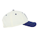 ニューエラ（NEW ERA）帽子 キャップ 940 ロサンゼルス・ドジャース Mサイズ 14667910 シンプル カジュアル おしゃれ 旅行 スト系