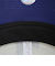 ニューエラ（NEW ERA）帽子 キャップ 940 ロサンゼルス・ドジャース Mサイズ 14667910 シンプル カジュアル おしゃれ 旅行 スト系