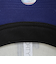 ニューエラ（NEW ERA）帽子 キャップ 940 ロサンゼルス・ドジャース Mサイズ 14667910 シンプル カジュアル おしゃれ 旅行 スト系