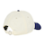 ニューエラ（NEW ERA）帽子 キャップ 920 ミニロゴ ロサンゼルス・ドジャース Mサイズ 14668096 シンプル カジュアル 野球 かわいい