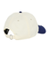 ニューエラ（NEW ERA）帽子 キャップ 920 ミニロゴ ロサンゼルス・ドジャース Mサイズ 14668096 シンプル カジュアル 野球 かわいい