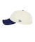 ニューエラ（NEW ERA）帽子 キャップ 920 ミニロゴ ロサンゼルス・ドジャース Mサイズ 14668096 シンプル カジュアル 野球 かわいい