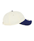 ニューエラ（NEW ERA）帽子 キャップ 920 ミニロゴ ロサンゼルス・ドジャース Mサイズ 14668096 シンプル カジュアル 野球 かわいい