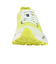 ザ・ノース・フェイス（THE NORTH FACE）ランニングシューズ トレランシューズ サミット ベクティブ スカイ 2 NF02502 WS
