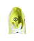 ザ・ノース・フェイス（THE NORTH FACE）ランニングシューズ トレランシューズ サミット ベクティブ スカイ 2 NF02502 WS