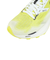 ザ・ノース・フェイス（THE NORTH FACE）ランニングシューズ トレランシューズ サミット ベクティブ スカイ 2 NF02502 WS