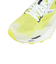 ザ・ノース・フェイス（THE NORTH FACE）ランニングシューズ トレランシューズ サミット ベクティブ スカイ 2 NF02502 WS