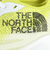 ザ・ノース・フェイス（THE NORTH FACE）ランニングシューズ トレランシューズ サミット ベクティブ スカイ 2 NF02502 WS