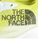 ザ・ノース・フェイス（THE NORTH FACE）ランニングシューズ トレランシューズ サミット ベクティブ スカイ 2 NF02502 WS