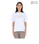 ドライプラス プリント 半袖Tシャツ MST09E CT5S0026-TR864-GRES WHT