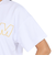 ドライプラス プリント 半袖Tシャツ MST09E CT5S0026-TR864-GRES WHT