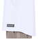 ドライプラス プリント 半袖Tシャツ MST09E CT5S0026-TR864-GRES WHT