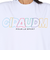ドライプラス プリント 半袖Tシャツ MST09E CT5S0026-TR864-GRES WHT