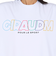 ドライプラス プリント 半袖Tシャツ MST09E CT5S0026-TR864-GRES WHT